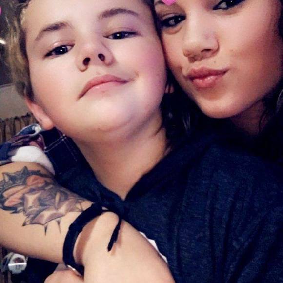 heidijbailey_01